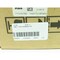 Abb FLEXITEST OTHER SWITCH FT4A14S06BN4776 - alternate 2